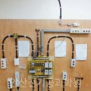 안산전기공과학원