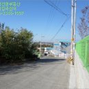 주식회사 에이앤피 이미지