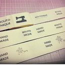 부토니끄 이미지