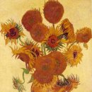 나도 플로리스트 이미지