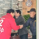 진보약국 네이버블로그