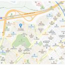 지에스25 산본개나리점 네이버블로그
