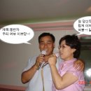 정다운노래방 이미지