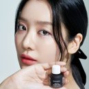 유기농에스테틱