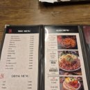 귀한족발덕소도심점