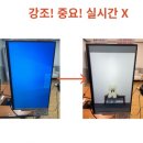 흑백기억셀프사진관