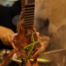 도티몽