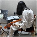 내꿈에 날개를 달다 이미지