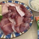 완도산회 송파 별관 | 완도산회 송파별관 (잠실 대방어, 석촌역 맛집, 완도산회 주말 웨이팅)