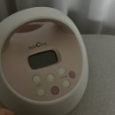 러블리베이비 | 러블리베이비 스펙트라 유축기 대여, 내돈내산 후기🍼