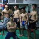 투혼정심관 이미지