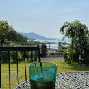 연하민박 이미지