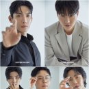 프리즘 - 성동구 사근동길 12-38 | 프리즘