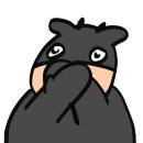 뽑기왕국 | 쿠킹덤 이터널슈가 뽑기 후기! 극악의확률 역대 가장안뽑히는 비스트쿠키....