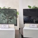 글라스시티 이미지