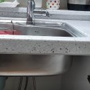 무지개빌 이미지