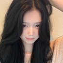 포인트미용실 - 창원시 의창구 의안로44번길 12 | 포인트미용실