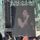 골때리는 닭돈탕 | 그댈 위한 ‘밖’이야