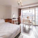 별빛하늘 펜션 이미지