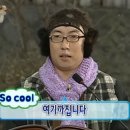 29170-4-A-01 | 옼나로그 EP.01 l 오키나와 신상 호텔 ASBO 솔직 후기 &amp; 츄라우미 · 세소코 비치