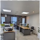 문제조사무소 이미지