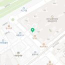 투다리대평동점