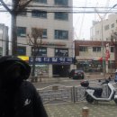 내일 시험이지만 느지막히 써보는 간식글🌼 이미지