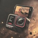 에이스커뮤니티 이미지