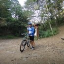 일재농장 이미지