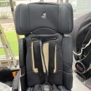 목포운동화세탁전문점 이미지