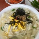 서남시장 이미지