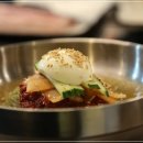 고기흐름 이미지