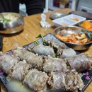 합천제일국밥 이미지