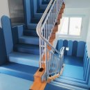 연세 키즈풀 이미지