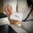 홍대 데스커라운지 후기 | 재택근무 프리랜서가 환기하러 가기 딱 좋은 곳