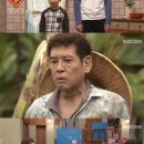 스타가요주점 - 청송군 중앙로 225 | 스타가요주점