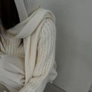 더스터닝4 이미지