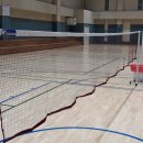 고강다목적체육센터 이미지