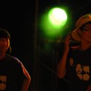 인천광역시바로알기종주단 이미지