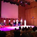 토크 앤 빈 이미지