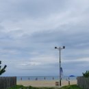 낙산해변야영장 이미지