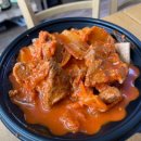 진미생갈비찜 이미지