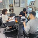 (주)날개부동산중개법인 네이버블로그