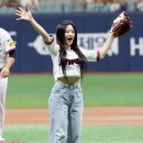 키야 카카오 검색결과