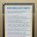 담모라호텔앤리조트