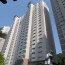 금산-47 이미지