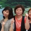 잠원초교 이미지