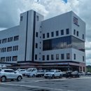 이그린마트 이미지