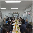 장기쉼터 앞 이미지