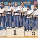 경희대마석체육관
